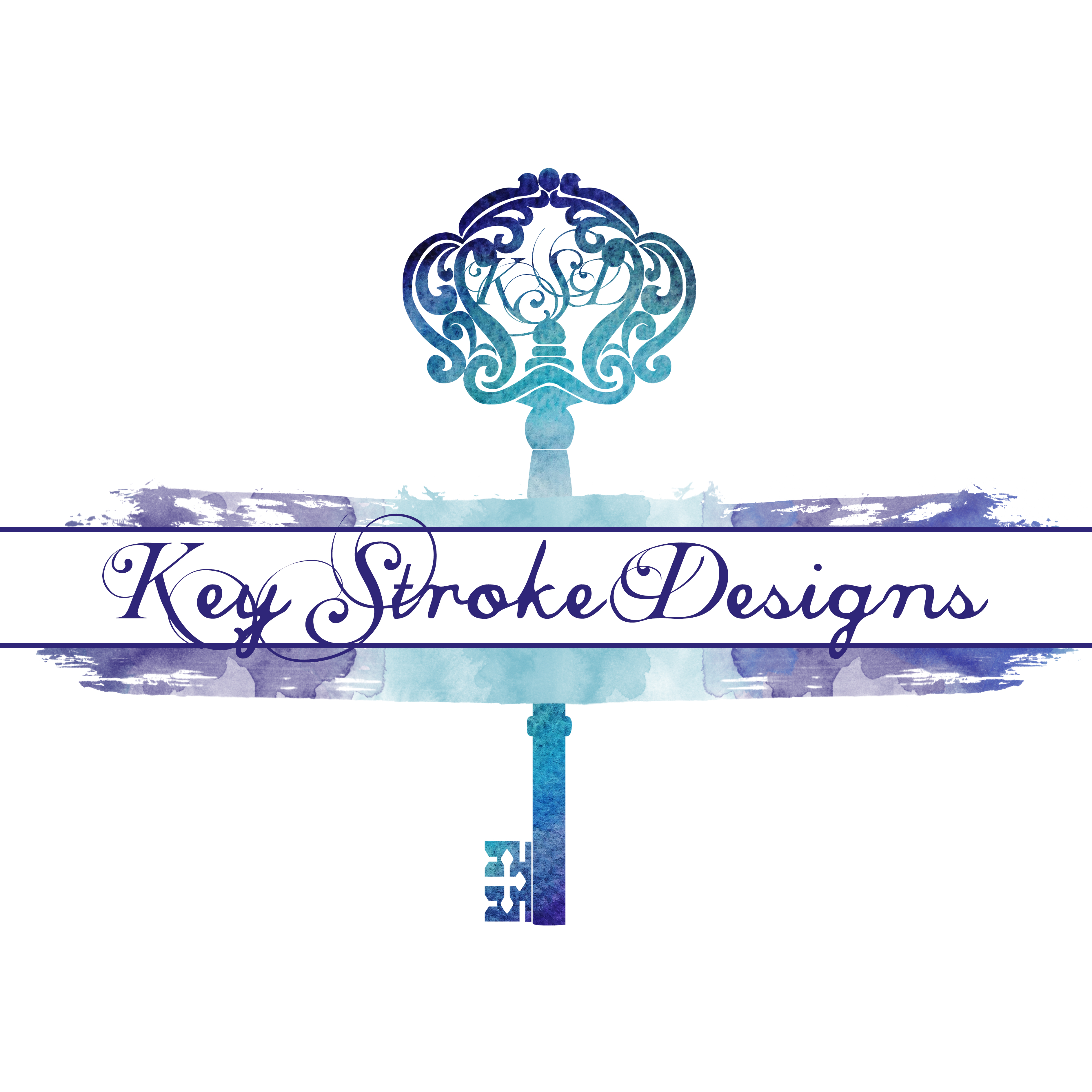 Key Stroke Designs's profile picture