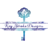 Key Stroke Designs