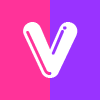 Viffid's profile picture