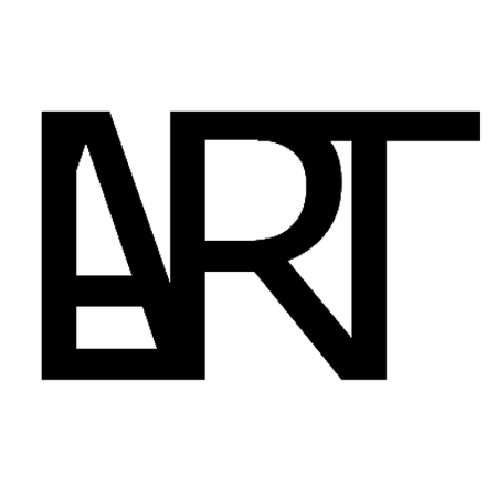 LRArt's profile picture