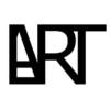 LRArt