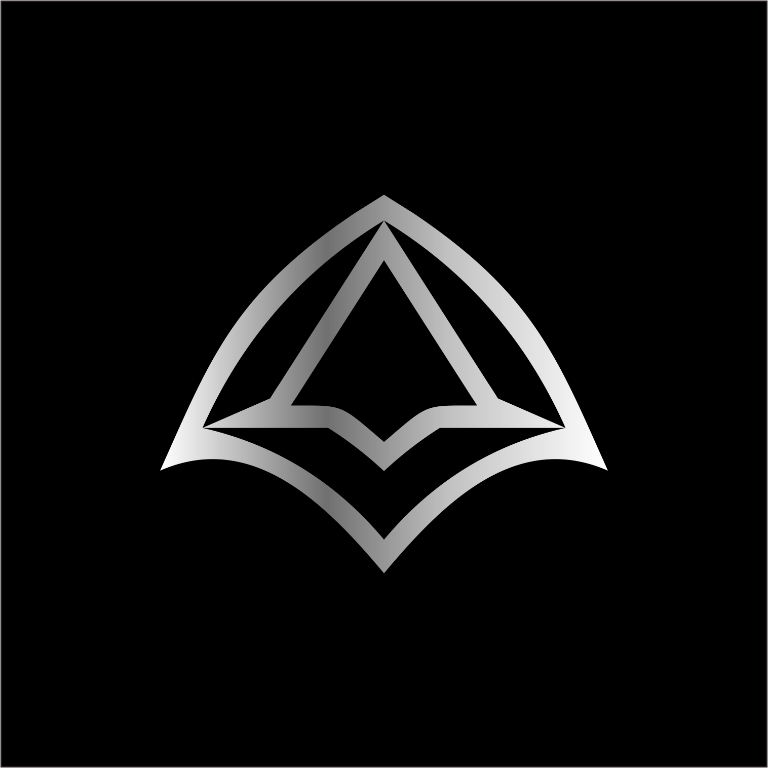 fvckCrowd's profile picture
