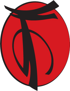 murtazag9's profile picture