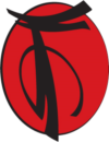 murtazag9