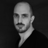 Nibfreelancer