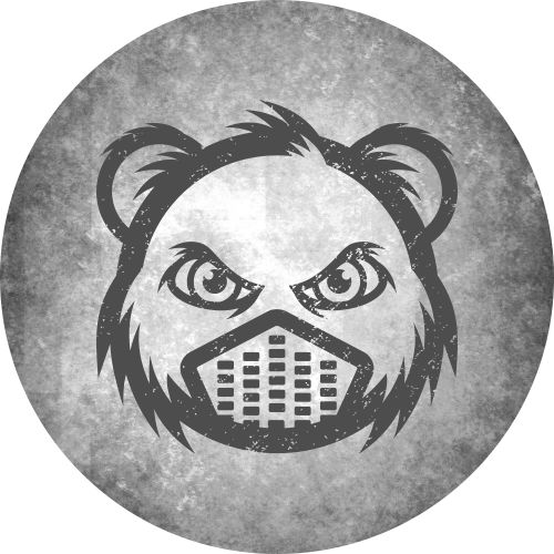 Sam_fertig's profile picture
