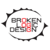 Broken Logic Designs