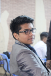A k m mofizil haque