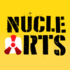 Nuclearts