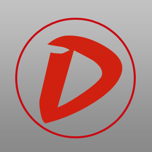 danutzoica98's profile picture
