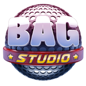 bagstudio's profile picture