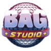 bagstudio
