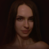 Oksana