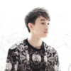 YuFong Quek
