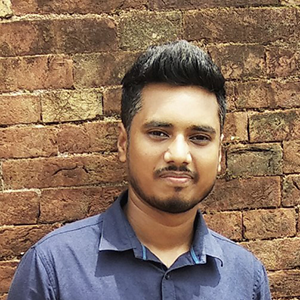 RiyadHossain137's profile picture