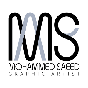 Mohammed Saeed's profile picture
