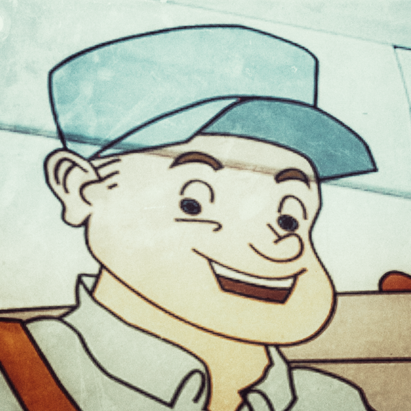 Yore Artist's profile picture