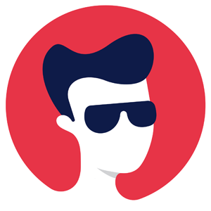 riskimuliaid's profile picture