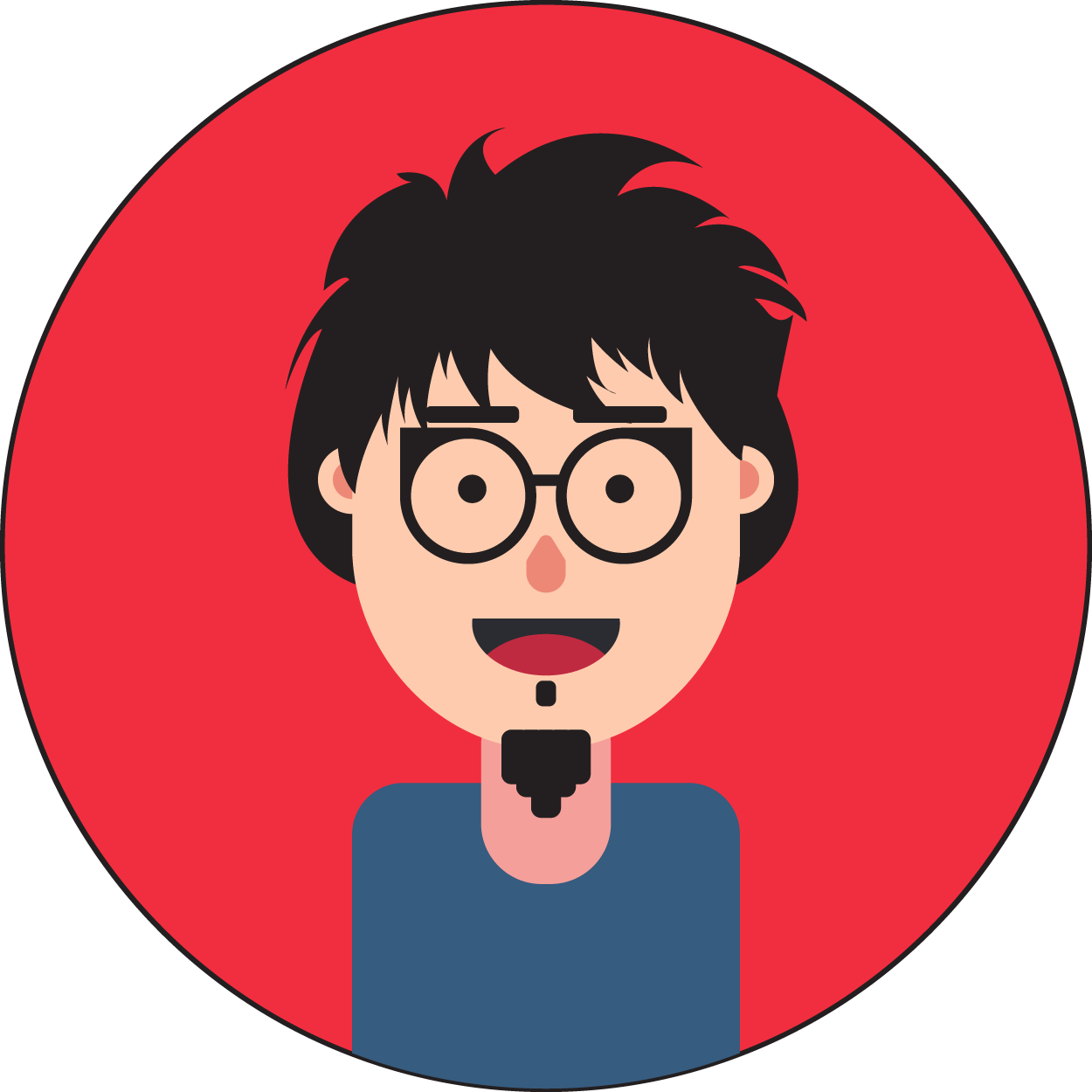 Bondhon_dc's profile picture