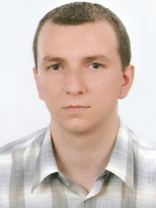 Igor Josifov's profile picture