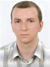 Igor Josifov
