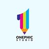 Onephic Studio