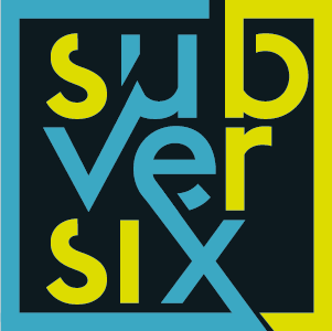 subversix's profile picture