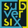 subversix