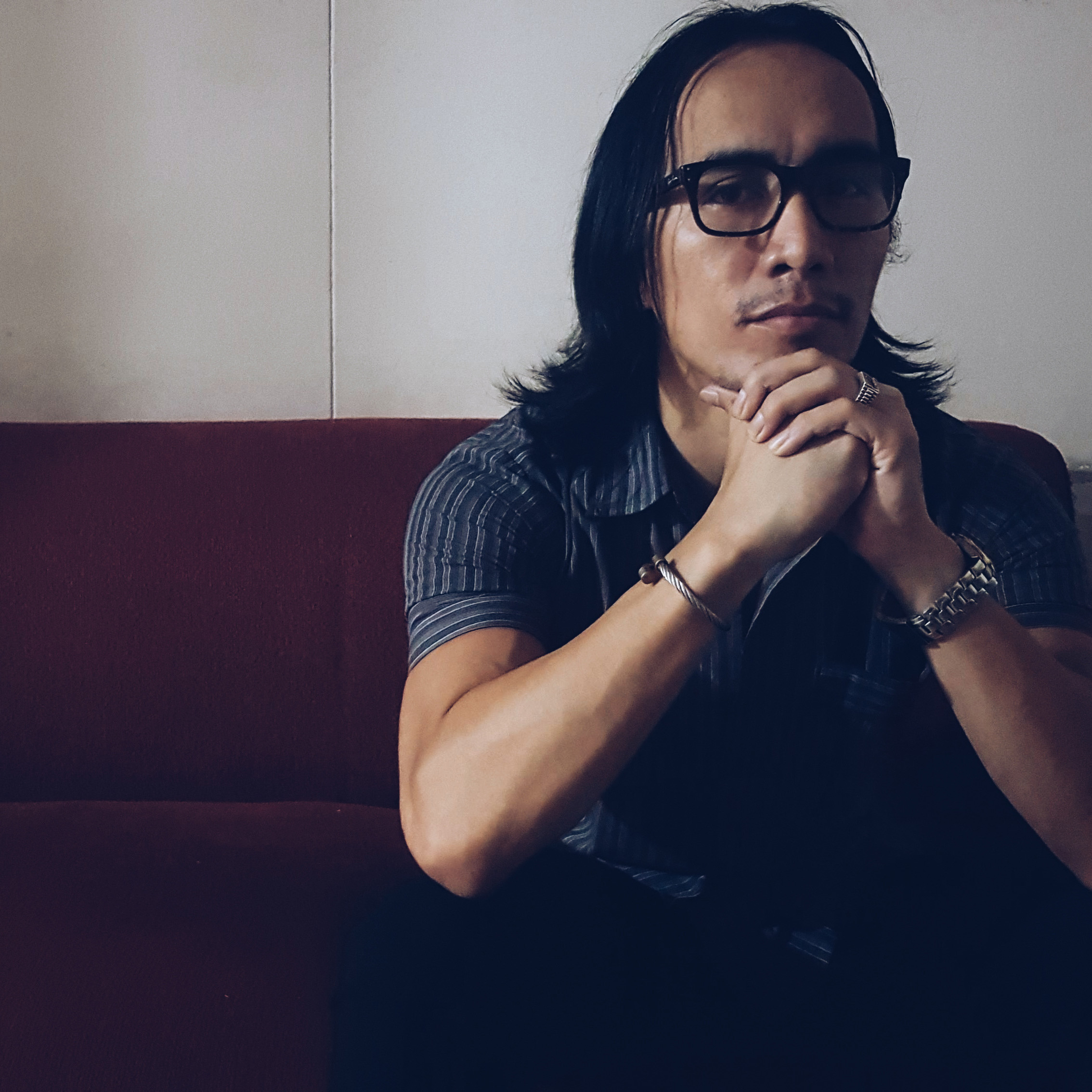 Vince Mirano Designs's profile picture