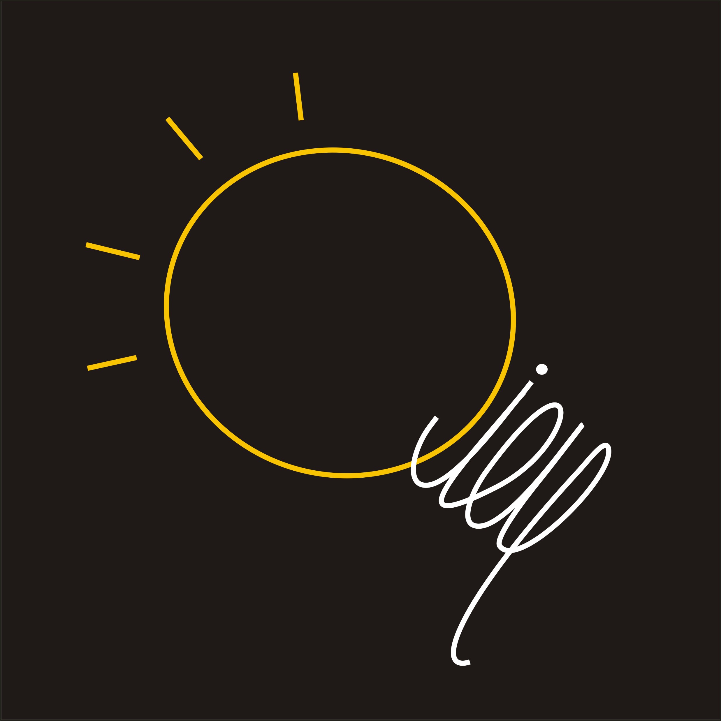 Qiey's profile picture