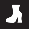 White Boots