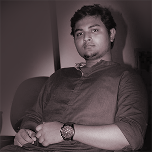 Sanjay 6's profile picture