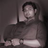 Sanjay 6