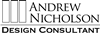 Andrew Nicholson Design