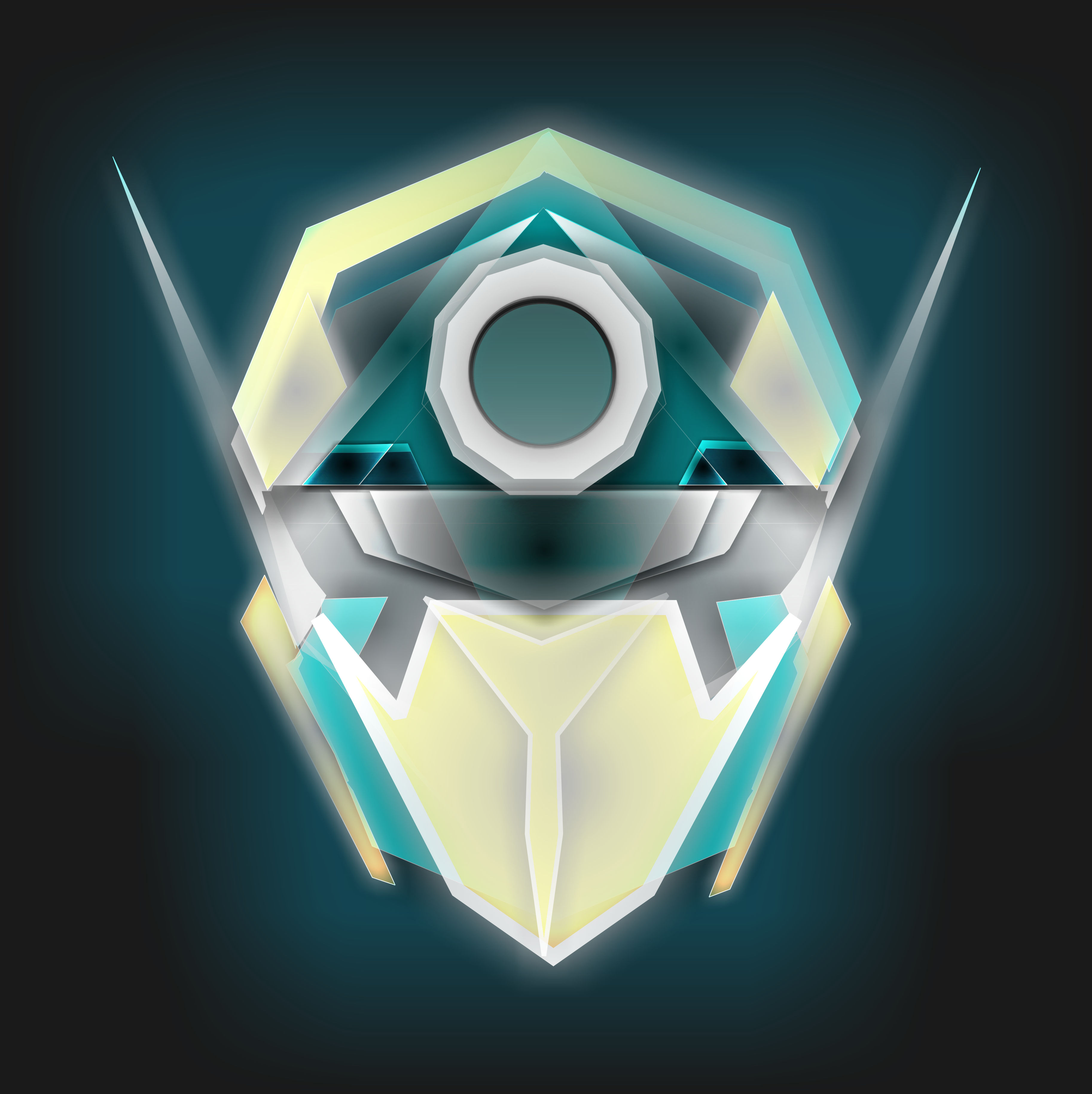 rockr49's profile picture