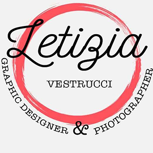 LetiziaVestrucci's profile picture