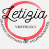 LetiziaVestrucci