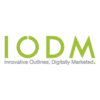 IODM Digital Agency