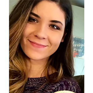 JanessaB's profile picture