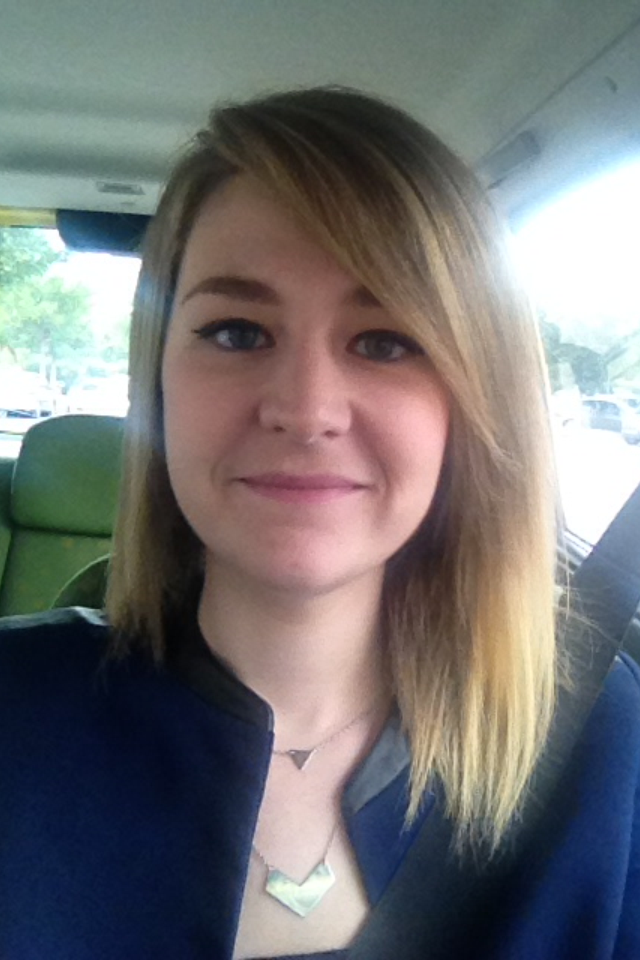 Aline Cygne's profile picture