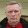 Aliaksandr 2
