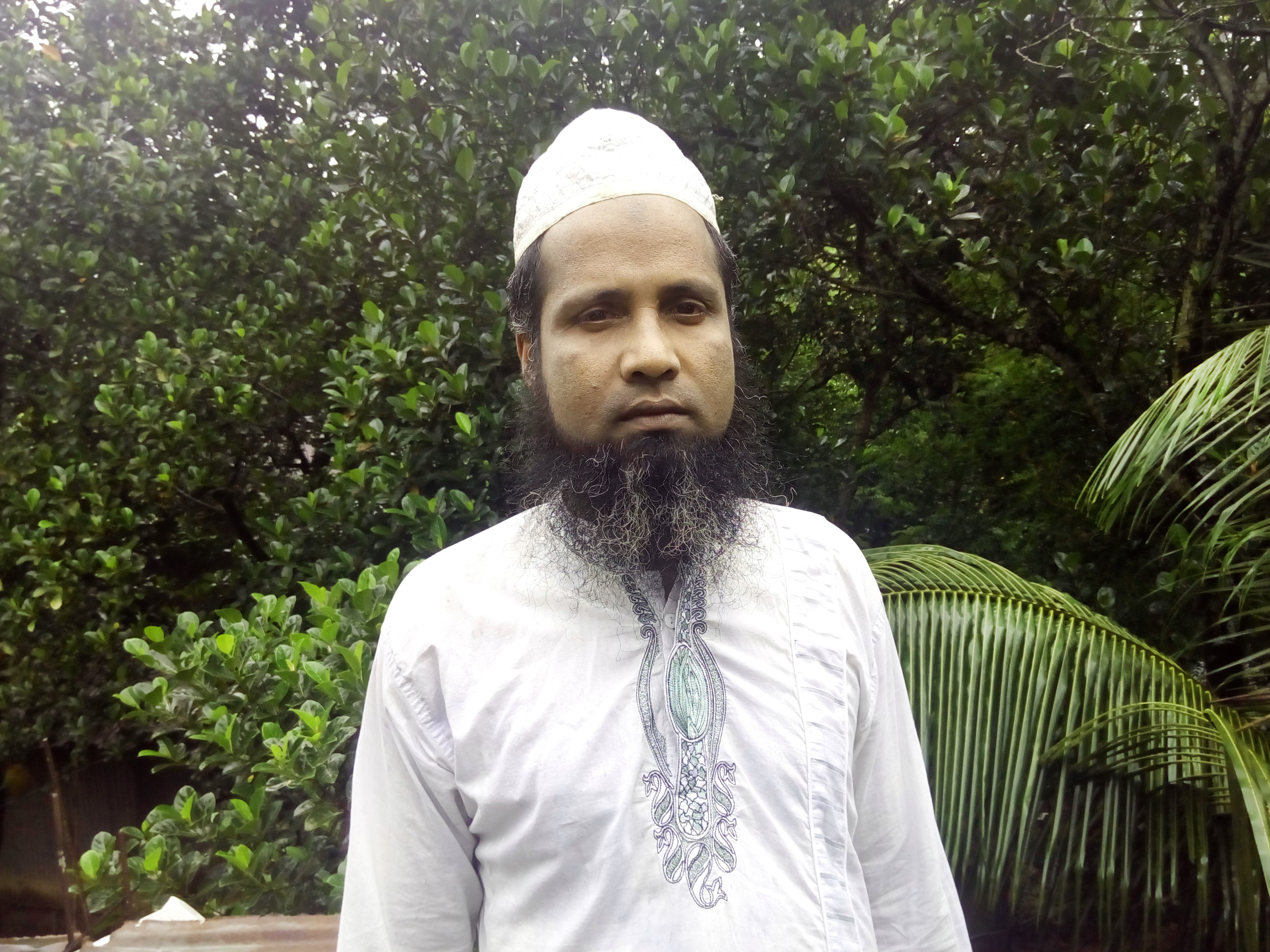 Raju5g's profile picture