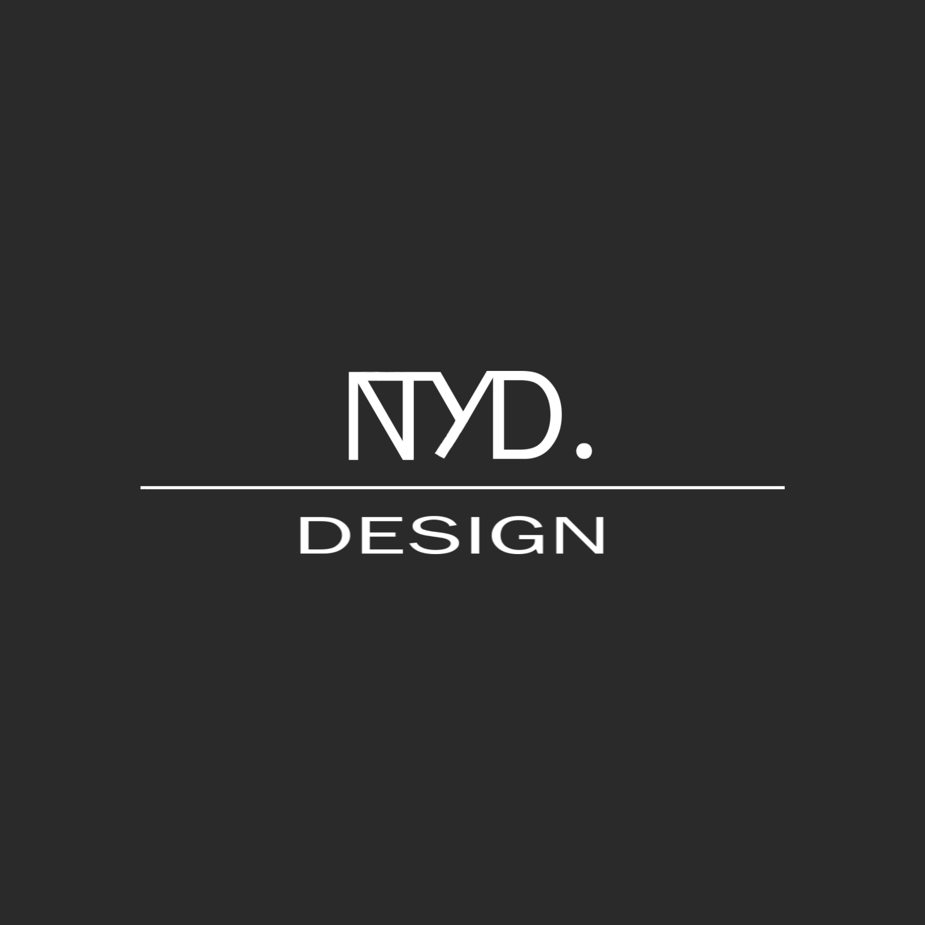 ntyddesign's profile picture