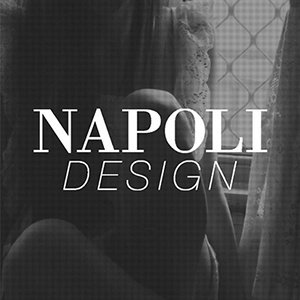 NapoliDesign's profile picture