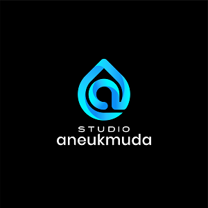 aneukmuda's profile picture