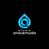 aneukmuda