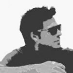 Augusto.Gentili's profile picture