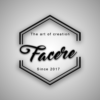 FacereGraphics