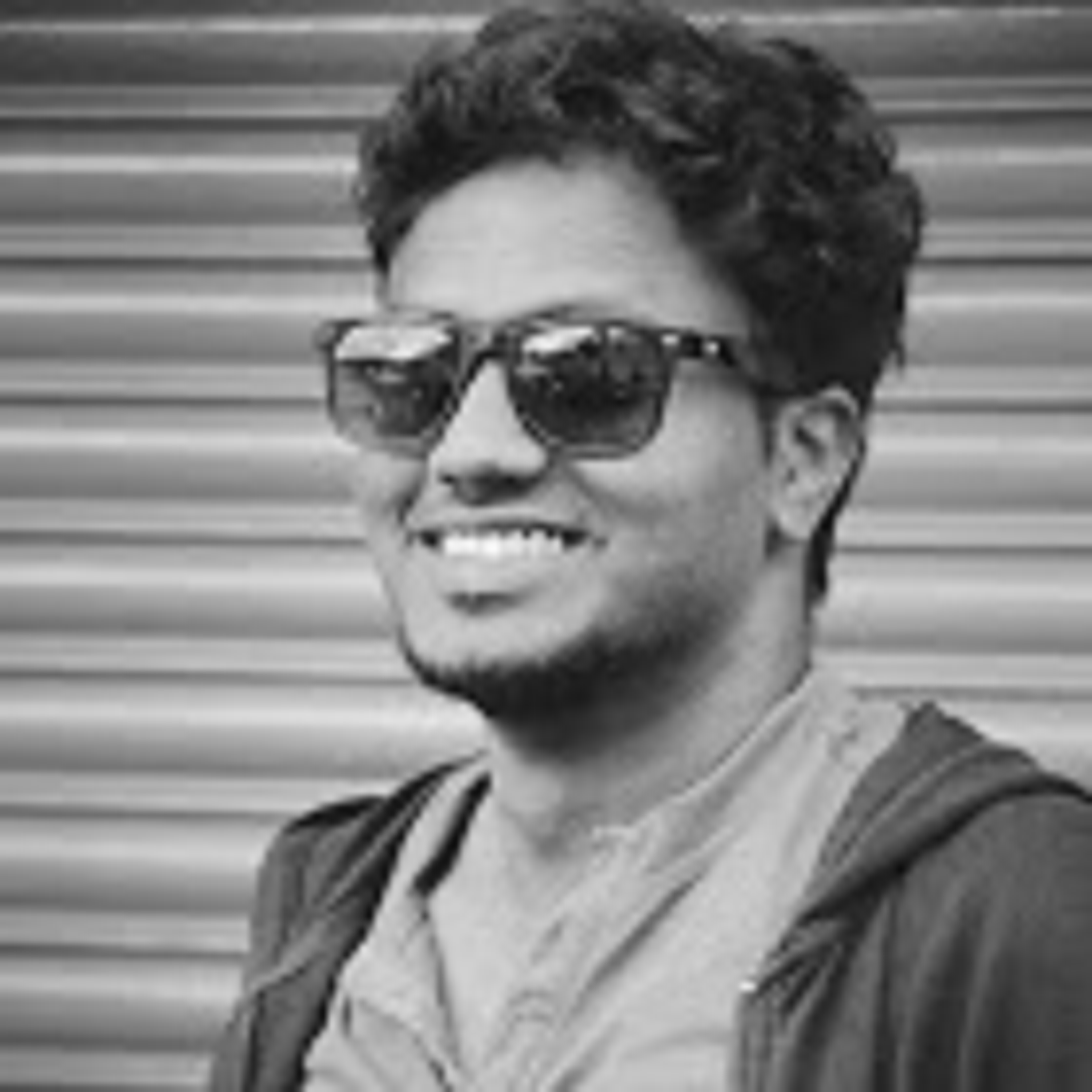 sai.prawin's profile picture