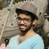 Pixalive
